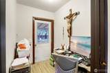 1692 Wallace Street - Photo 23