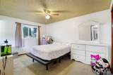 1692 Wallace Street - Photo 24