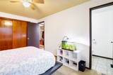 1692 Wallace Street - Photo 26