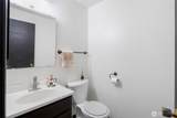 1692 Wallace Street - Photo 27