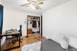 1692 Wallace Street - Photo 29