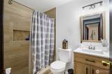 1692 Wallace Street - Photo 30