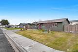 1692 Wallace Street - Photo 4