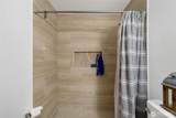 1692 Wallace Street - Photo 31