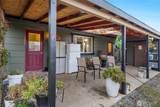 1692 Wallace Street - Photo 33