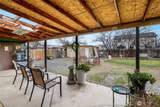 1692 Wallace Street - Photo 34