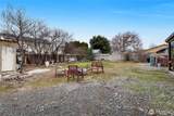 1692 Wallace Street - Photo 35