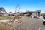 1692 Wallace Street - Photo 36