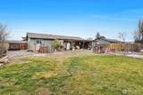 1692 Wallace Street - Photo 37
