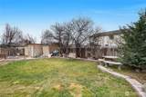 1692 Wallace Street - Photo 38