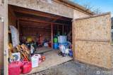 1692 Wallace Street - Photo 39