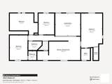 1692 Wallace Street - Photo 40