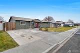 1692 Wallace Street - Photo 5