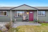 1692 Wallace Street - Photo 6