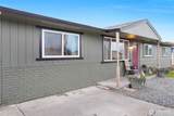 1692 Wallace Street - Photo 7