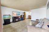 1692 Wallace Street - Photo 8