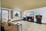 1692 Wallace Street - Photo 9