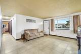 1692 Wallace Street - Photo 10