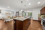 5031 Orcas Street - Photo 11