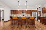5031 Orcas Street - Photo 12
