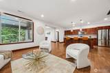 5031 Orcas Street - Photo 15