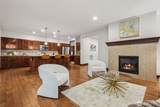 5031 Orcas Street - Photo 16