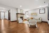 5031 Orcas Street - Photo 17