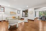 5031 Orcas Street - Photo 18