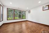 5031 Orcas Street - Photo 19