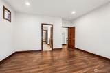 5031 Orcas Street - Photo 20