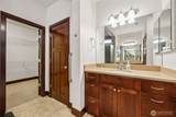 5031 Orcas Street - Photo 21