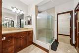 5031 Orcas Street - Photo 22
