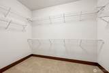 5031 Orcas Street - Photo 23