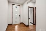 5031 Orcas Street - Photo 24