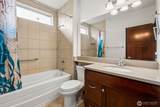 5031 Orcas Street - Photo 25