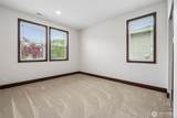 5031 Orcas Street - Photo 26