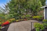 5031 Orcas Street - Photo 27