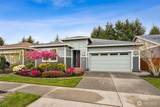 5031 Orcas Street - Photo 28