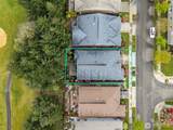 5031 Orcas Street - Photo 29