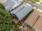 5031 Orcas Street - Photo 30