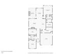 5031 Orcas Street - Photo 31