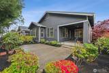 5031 Orcas Street - Photo 5