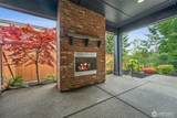 5031 Orcas Street - Photo 6