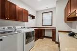 5031 Orcas Street - Photo 8
