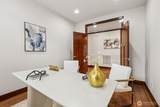 5031 Orcas Street - Photo 10