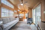 7704 Birch Bay Drive - Photo 1