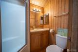 7704 Birch Bay Drive - Photo 11