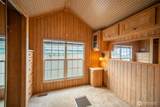 7704 Birch Bay Drive - Photo 12