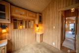 7704 Birch Bay Drive - Photo 13