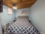 7704 Birch Bay Drive - Photo 14